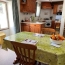 Maison VILLEFAGNAN (16240)  147 m2 143 500 € 