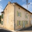 Maison VILLEFAGNAN (16240)  151 m2 138 700 € 