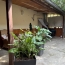 Maison VILLEFAGNAN (16240)  151 m2 138 700 € 