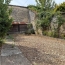 Maison VILLEFAGNAN (16240)  151 m2 138 700 € 