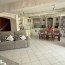 Maison VILLEFAGNAN (16240)  151 m2 138 700 € 