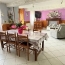 Maison VILLEFAGNAN (16240)  151 m2 138 700 € 
