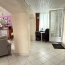 Maison VILLEFAGNAN (16240)  151 m2 138 700 € 