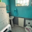 Maison VILLEFAGNAN (16240)  151 m2 138 700 € 