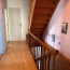 Maison VILLEFAGNAN (16240)  151 m2 138 700 € 