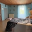Maison VILLEFAGNAN (16240)  151 m2 138 700 € 