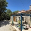 Maison MANSLE (16230)  182 m2 159 575 € 