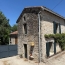 Maison MANSLE (16230)  182 m2 159 575 € 
