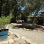 Maison MANSLE (16230)  182 m2 159 575 € 