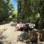 Maison MANSLE (16230)  182 m2 159 575 € 