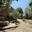 Maison MANSLE (16230)  182 m2 159 575 € 