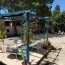Maison MANSLE (16230)  182 m2 159 575 € 