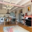 Maison MANSLE (16230)  182 m2 159 575 € 
