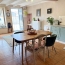 Maison MANSLE (16230)  182 m2 159 575 € 