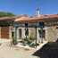 Maison MANSLE (16230)  182 m2 159 575 € 