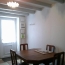 Maison VERTEUIL-SUR-CHARENTE (16510)  53 m2 86 000 € 