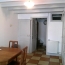 Maison VERTEUIL-SUR-CHARENTE (16510)  53 m2 86 000 € 