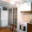 Maison VERTEUIL-SUR-CHARENTE (16510)  53 m2 86 000 € 