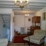Maison VERTEUIL-SUR-CHARENTE (16510)  53 m2 86 000 € 