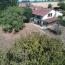 Maison CHAMPAGNE-MOUTON (16350)  136 m2 112 900 € 