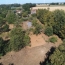 Maison CHAMPAGNE-MOUTON (16350)  136 m2 112 900 € 
