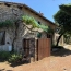 Maison CHAMPAGNE-MOUTON (16350)  136 m2 112 900 € 