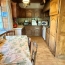 Maison CHAMPAGNE-MOUTON (16350)  136 m2 112 900 € 