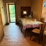 Maison CHAMPAGNE-MOUTON (16350)  136 m2 112 900 € 