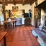 Maison CHAMPAGNE-MOUTON (16350)  136 m2 112 900 € 