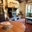Maison CHAMPAGNE-MOUTON (16350)  136 m2 112 900 € 