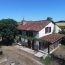 Maison CHAMPAGNE-MOUTON (16350)  136 m2 112 900 € 