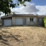 Maison RUFFEC (16700)  114 m2 123 650 € 