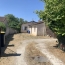 Maison RUFFEC (16700)  114 m2 123 650 € 