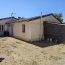 Maison RUFFEC (16700)  114 m2 123 650 € 