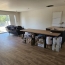 Maison RUFFEC (16700)  114 m2 123 650 € 
