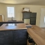 Maison RUFFEC (16700)  114 m2 123 650 € 