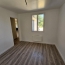 Maison RUFFEC (16700)  114 m2 123 650 € 