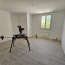 Maison RUFFEC (16700)  114 m2 123 650 € 