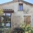 Maison NANTEUIL-EN-VALLEE (16700)  85 m2 65 000 € 