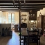 Maison NANTEUIL-EN-VALLEE (16700)  85 m2 65 000 € 