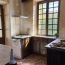 Maison NANTEUIL-EN-VALLEE (16700)  85 m2 65 000 € 