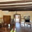 Maison NANTEUIL-EN-VALLEE (16700)  85 m2 65 000 € 