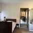 Maison NANTEUIL-EN-VALLEE (16700)  85 m2 65 000 € 