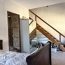 Maison NANTEUIL-EN-VALLEE (16700)  85 m2 65 000 € 
