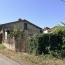 Maison NANTEUIL-EN-VALLEE (16700)  85 m2 65 000 € 