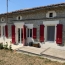 Maison CHAMPAGNE-MOUTON (16350)  64 m2 80 645 € 