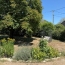 Maison CHAMPAGNE-MOUTON (16350)  64 m2 80 645 € 