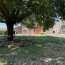 Maison CHAMPAGNE-MOUTON (16350)  64 m2 80 645 € 