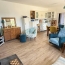 Maison CHAMPAGNE-MOUTON (16350)  64 m2 80 645 € 