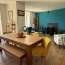 Maison CHAMPAGNE-MOUTON (16350)  64 m2 80 645 € 